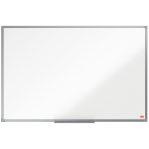 Whiteboard Essence Emalj 90x60cm