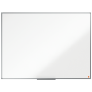 Whiteboard Essence Emalj 90x120cm