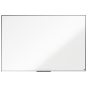 Whiteboard Essence Emalj 150x100cm