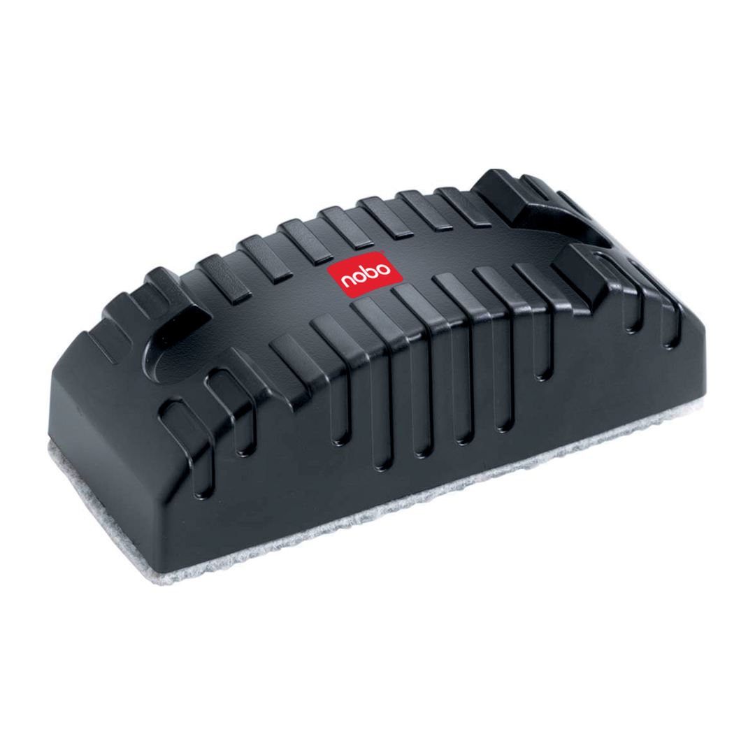 Tavelsudd Drywipe magnetisk Nobo - Bild 2
