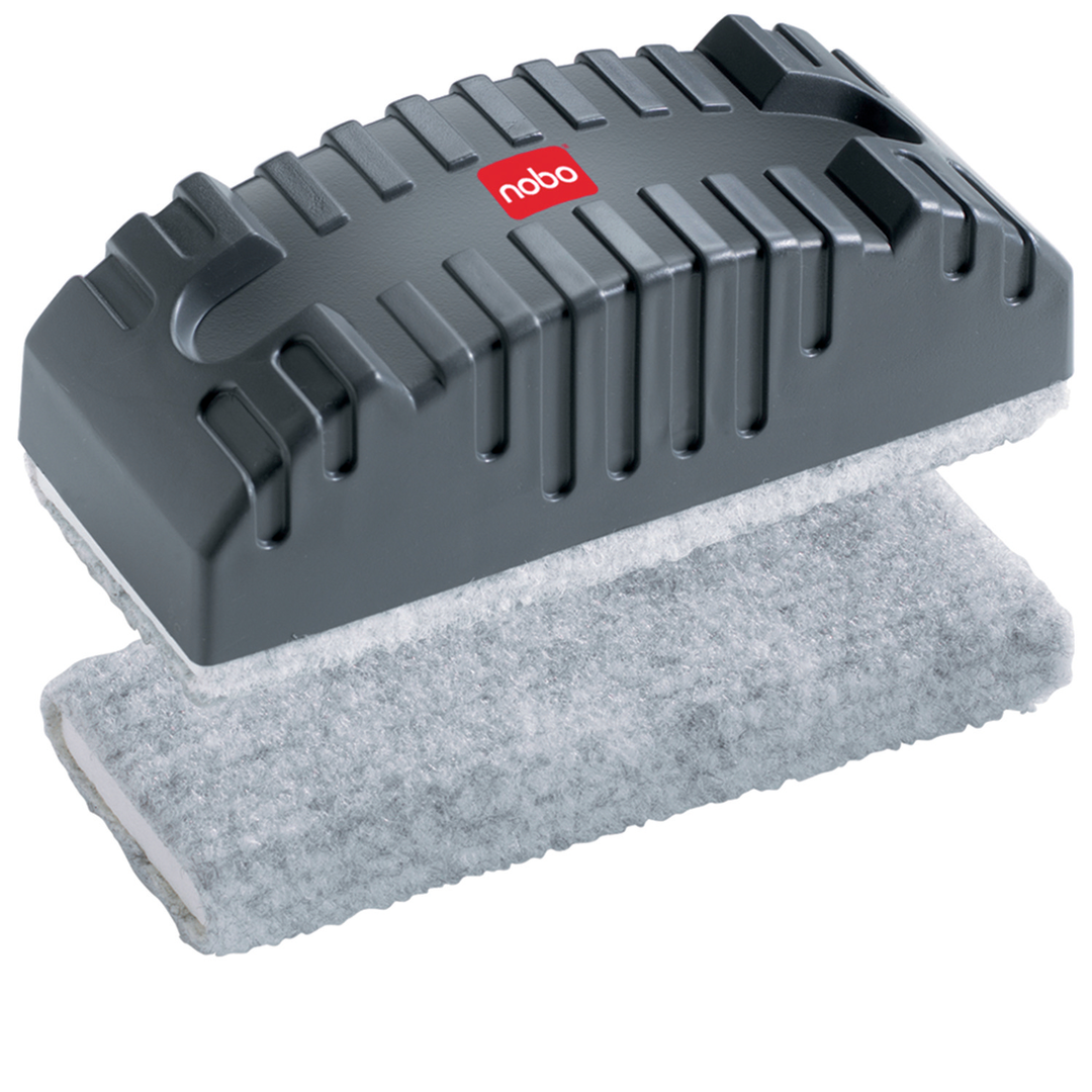 Tavelsudd Drywipe magnetisk Nobo - Bild 4