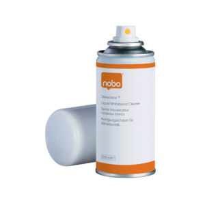 Rengöringsspray Deep Clean Nobo 150ml