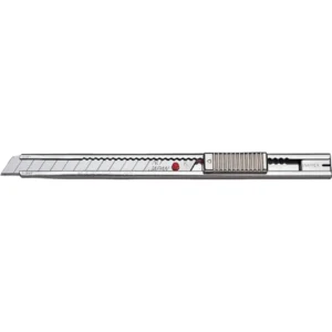 Brytkniv NT-Cutter PRO A-1P