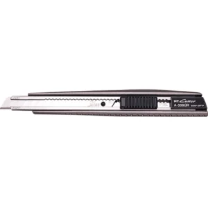 Brytkniv NT-Cutter 9mm A-300GRP