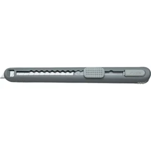 Brytkniv NT-Cutter 9mm A-551P