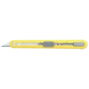 Brytkniv NT-Cutter 9mm A-553P