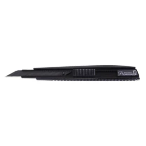 Brytkniv NT-Cutter 9mm premium black