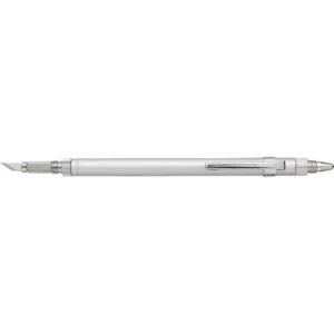 Modellkniv NT-Cutter D-1000P