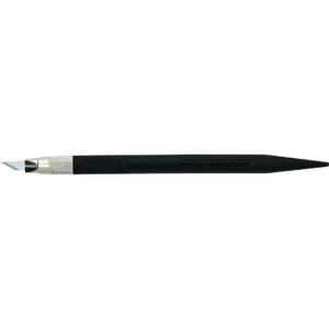 Modellkniv NT-Cutter D-400P