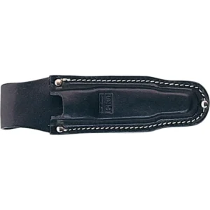 NT-Cutter hölster H black