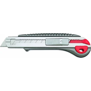 Brytkniv NT-Cutter L-2000RP