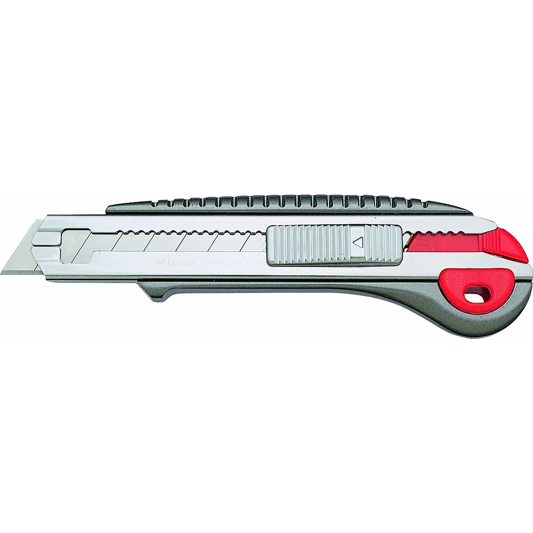 Brytkniv NT-Cutter L-2000RP