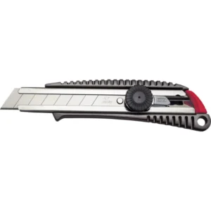 Brytkniv NT-Cutter 18mm L-500GP