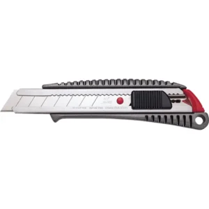 Brytkniv NT-Cutter 18mm L-500GRP