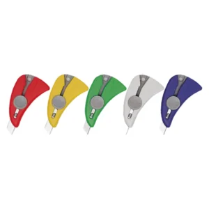Kartongkniv NT-Cutter Quick Knife Q-100P