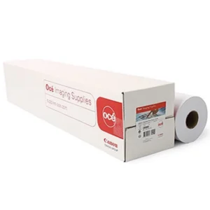 IJM021 Standard90 110x0,841 FSC