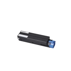 B433/B513 black toner 7K