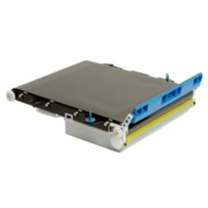 C5600/5700/5800/5900/C710 belt unit    60K