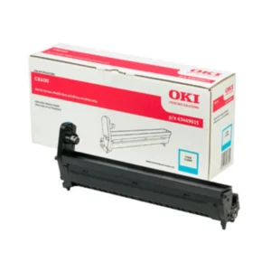 C8600/C8800 drum cyan 20k