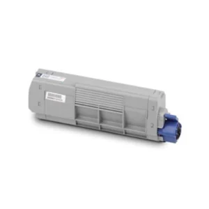 C610 toner black 8K