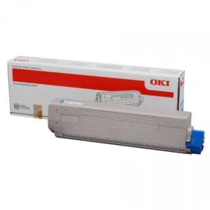 C9655 toner cyan 22K