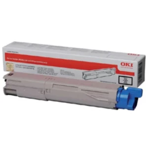 MC853/MC873 black toner 7K
