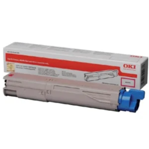 MC853/MC873 magenta toner 7,3K