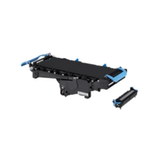 Pro1040/1050 Transfer Belt Unit 150K