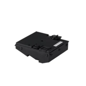 Pro1040/1050 Waste Toner Box 25K