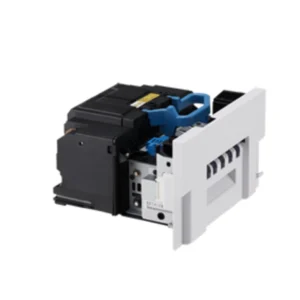 Pro1040/1050 Fuser with Exit Unit 150K