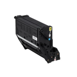 Pro1040/1050  Toner/Drum Unit yellow 9K