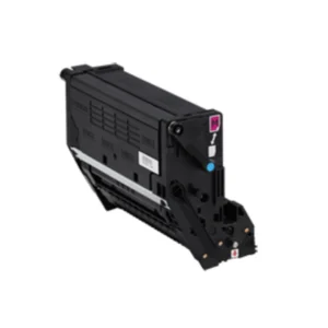 Pro1040/1050  Toner/Drum Unit magenta 9K