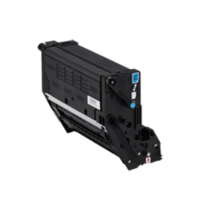 Pro1040/1050  Toner/Drum Unit cyan 9K