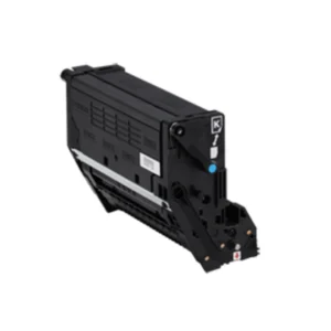 Pro1040/1050  Toner/Drum Unit black 9K