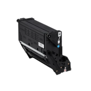 Pro1050 Toner/Drum Unit white 4,5K