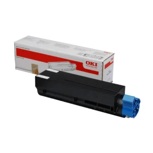 ES - ES4131/4161/4191 toner black 12K