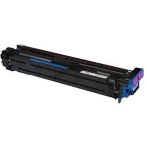 ES - ES9431/ES9541 image drum magenta 40K
