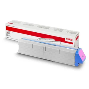 ES - ES9431/ES9541 toner magenta 38K