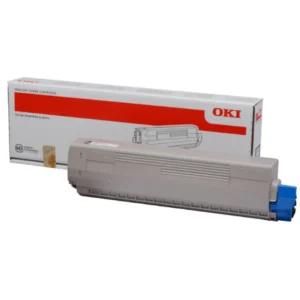 ES - ES9455 toner magenta 33.6K