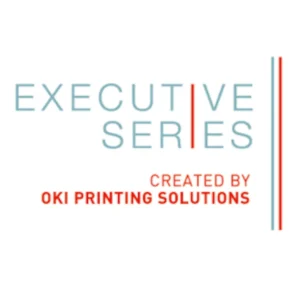 ES -ES8434  toner Cyan