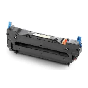 Fuser unit envelope Pro9xxx