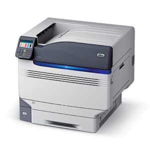 OKI PRO9541dn