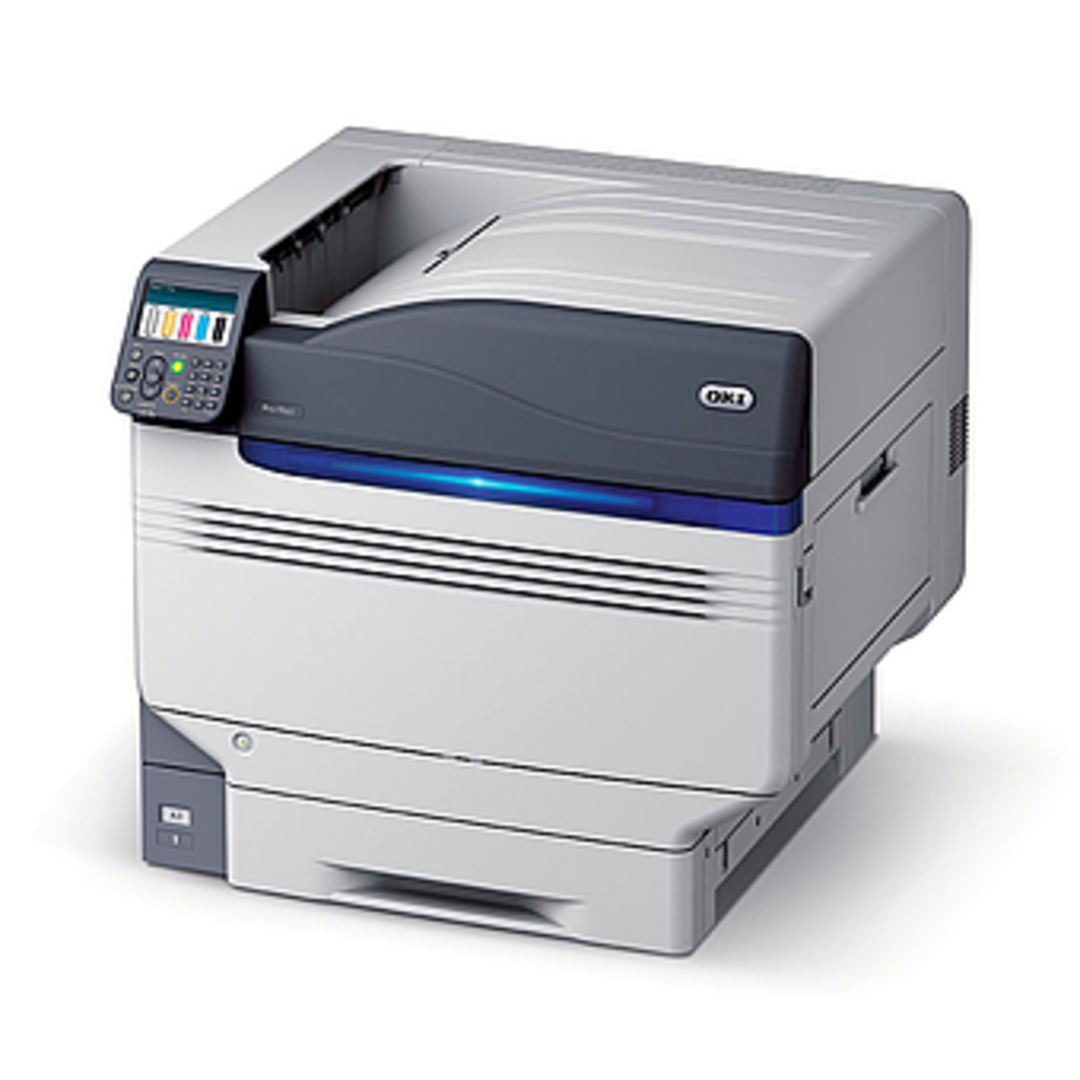 OKI PRO9541dn