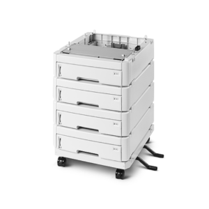OKI C824dn Colour SFP A3