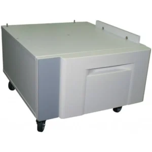 Cabinet-C9x1/ES9xx5