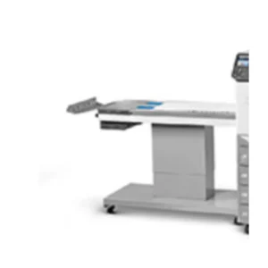 Pro9xxx Envelope Conveyor