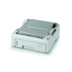 OKI Magasin-C650