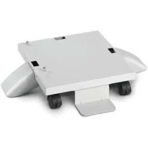 OKI Caster Base-C650