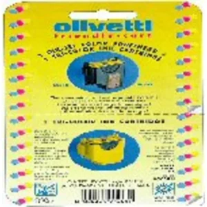 JP90 3-color inkcartridge (2)