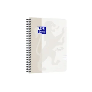 Oxford Touch ant. block A5+L sand